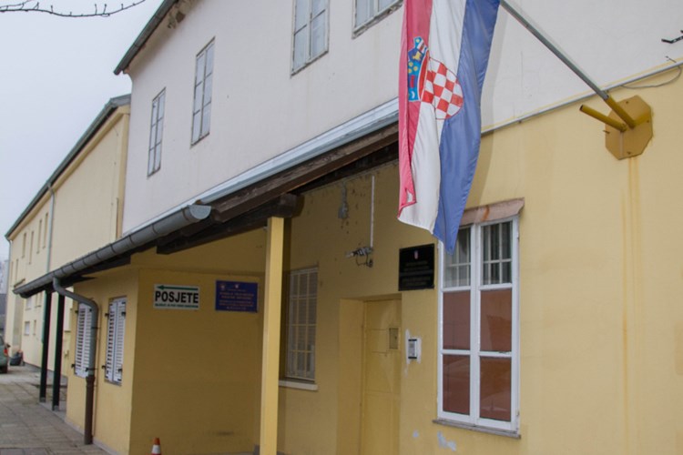 Slika /dokumenti/Zatvorski sustav/Projekt - web stranica zatvorskog sustava/Bjelovar.jpg